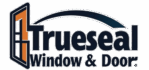 TrueSeal Windows & Doors Services